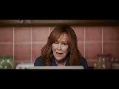 Argylle Soundtrack Trailer. Songs Lyrics