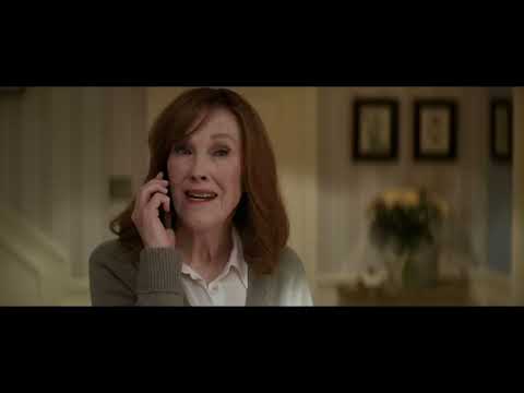 Argylle Soundtrack Trailer. Lyrics