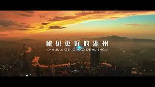 Re: [問卦] 台南大概是大陸幾線城市的等級？