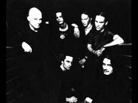 Videoclip de ... And How to Drown in Your Arms — Lacrimas Profundere