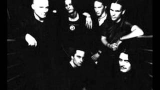 Lacrimas profundere - 03 - ...And how to drown on your arms.wmv