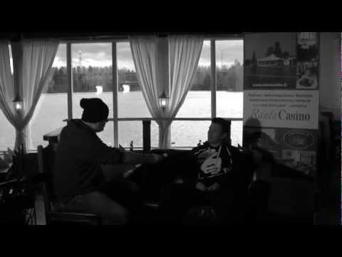 Aki Nurminen - Peliitat