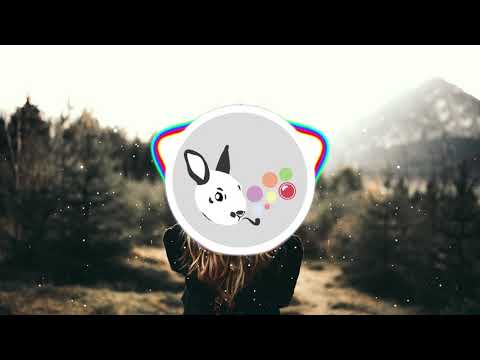 Savi –  osin Myself (ft.Ida Da Silva)