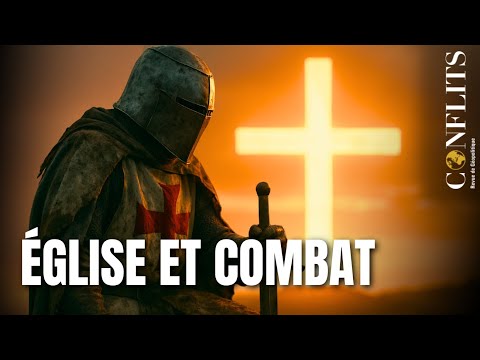 Culture du combat