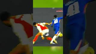 estevão é diferente 🤯🤯🤯