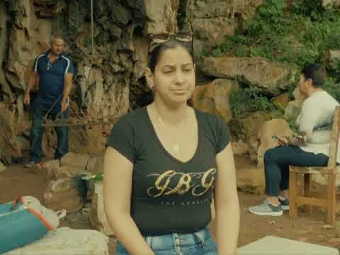 Colaboración Médica no es esclavitud