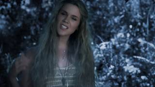 Joss Stone - The High Road + lyrics