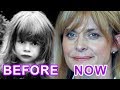 WOMAN And TIME Nastassja Kinski
