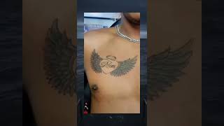 Download lagu LORD PRINDAPAN MAKIN KECE AJA #memes #prindapan #india #shorts #tiktok mp3