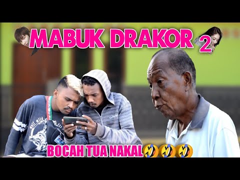 komedi-maumere-mabuk-drakor-eps-2-sketsa-komedi-part35-video-lucu-maumere