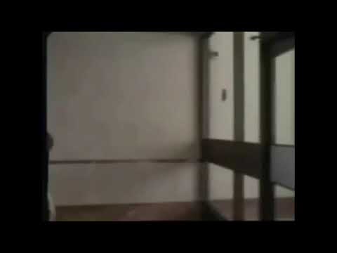 Hilarious Clips!!! | kryptik Tekkz