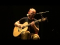 Will Stratton - Dreams Of Big Sur (HD) Live In Paris 2014