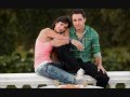 Choomantar - Meri Brother Ki Dulhan full song ...