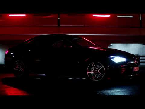 Santiz x Banza - Всё тот же.