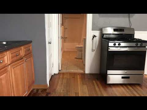 242-246 Burnside Avenue - Video 2 of 2