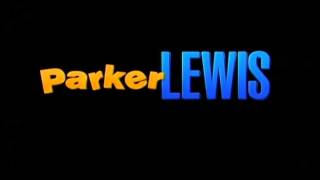 Parker Lewis can't lose - Mikey Randall - For Stacy