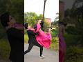 Aashiq Pukaro Awara Mithun Chakraborty 90 SHitSong Shorts Youtubeshorts Dance