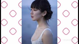 吉岡里帆(Riho Yosioka)セクシー画像集Sexy image collection😆