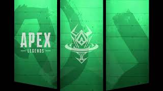 [apex] GHゆう PS5 　シーズン21 #1