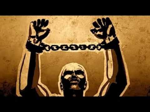 titineboy/domestication