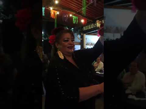 ¿Ya conocías este baile? Tradición y arte en cada paso 💃