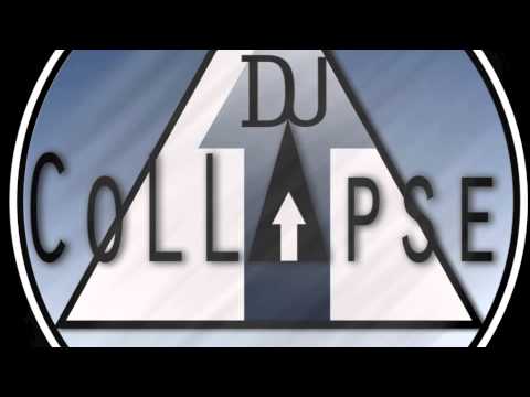 Dada Life - Born to Rage (DJ Collapse Mashup)