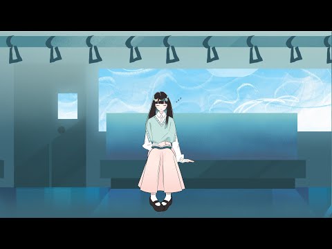 A Taste of The Past | no commentary full gameplay