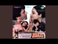 Pyar Ki Baaten Hamko Na Samjhao
