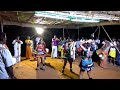 Super Karakattam In Theni District கரகாட்டம் 2017 HD 720p
