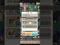 Kingshot: How to batch heal!