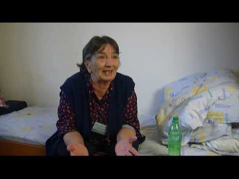 Osobna sjećanja - Fata Dedić