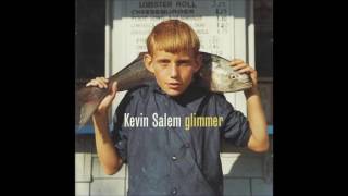 Kevin Salem - All On Trial