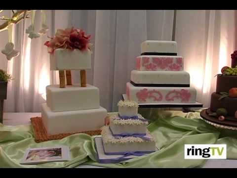 download lagu mp3 mp4 Wedding Cakes Kitchener, download lagu Wedding Cakes Kitchener gratis, unduh video klip Wedding Cakes Kitchener