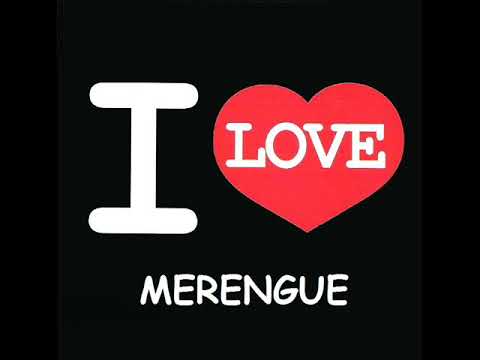 Barbosa feat Farruko - No Me Veran Caer