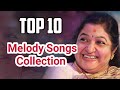 Chitra Melodies Chitra Heart Touching Love Melody Songs Jukebox Chitra Super Hits Songs