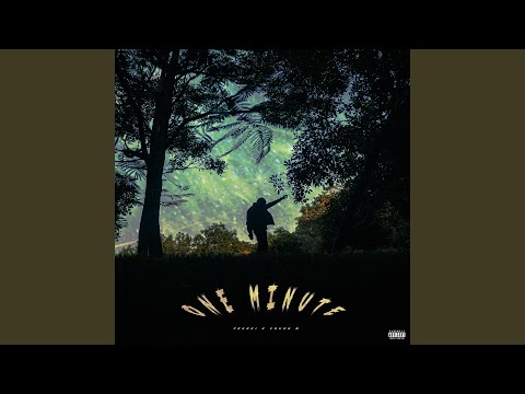 One Minute (feat. Young D)