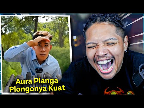 FIX MAKE NI ORANG #qorygoreopenbook