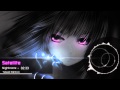 Nightcore - Satellite 