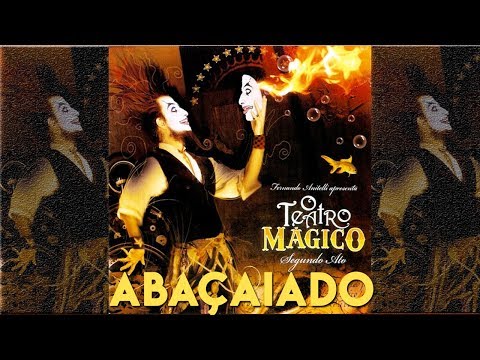 Abaçaiado video