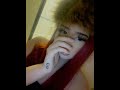 Xaviersobased Love Hate Slowed