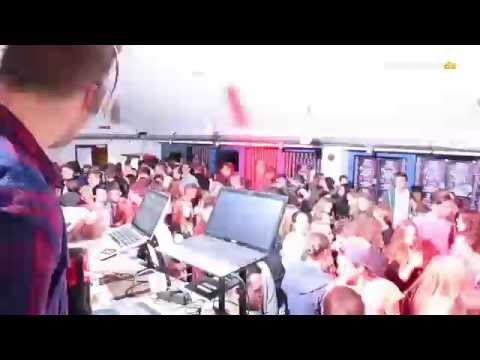 2015-11-20_DSC_0058 Let's get drunk Trash Party - Bad Münstereifel