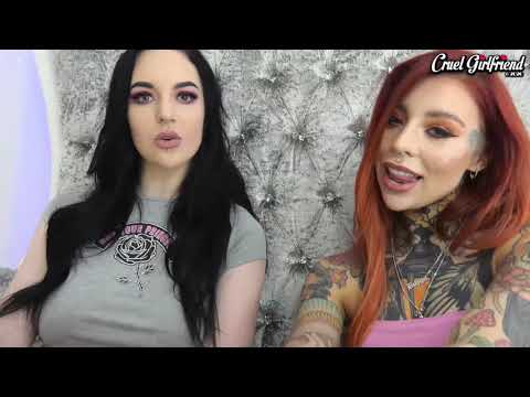 Sissypov
