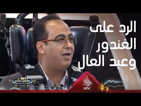 img-video