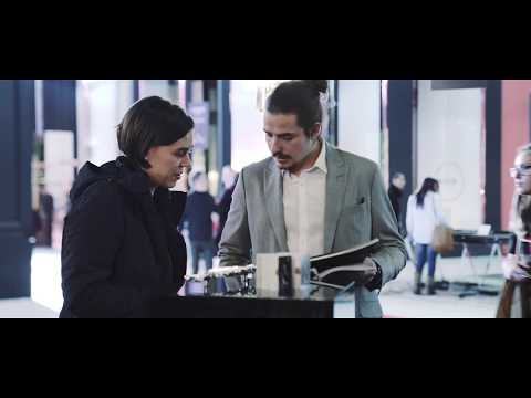 Видеообзор