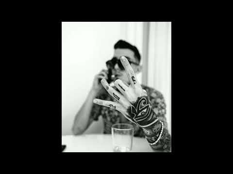 [FREE] DZWS x pikone Type Beat - "MAFIA" (prod. razvann)