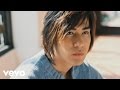 Vic Zhou - Wo Hu Xi Ni