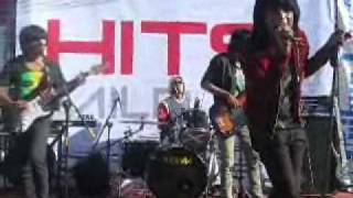 Download lagu nggak rock n roll(KALAH) mp3 Download lagu nggak rock n roll(KALAH) mp3