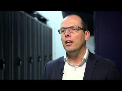 Alticom bij RTL Z Ondernemerszaken