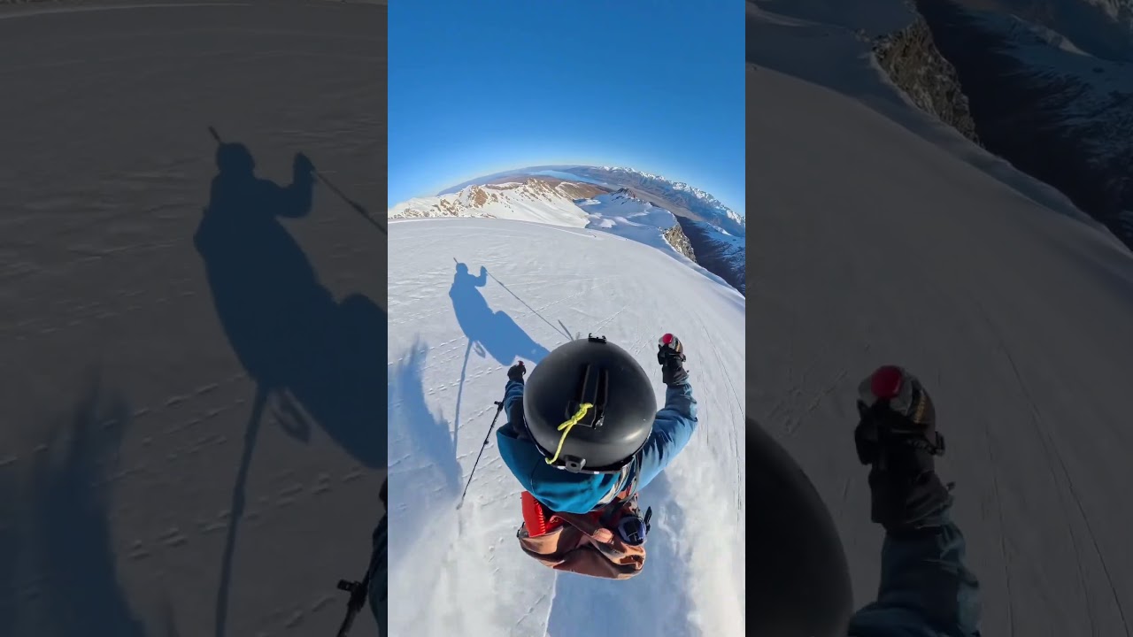 YouTube Short thumbnail