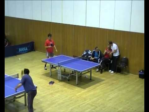 Grbovic :  Prica - 1: 3